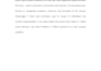 create python and batch scripts for windows optimization desktop custom work